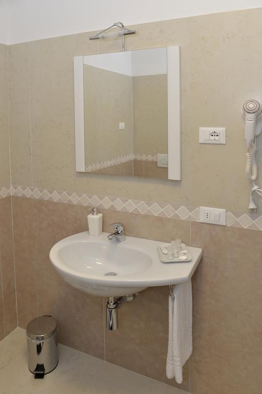 فيلا Agritur Maso Barco Faedo المظهر الخارجي الصورة