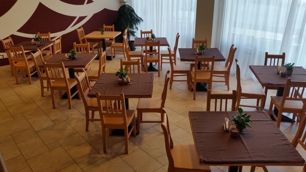 فيلا Agritur Maso Barco Faedo المظهر الخارجي الصورة