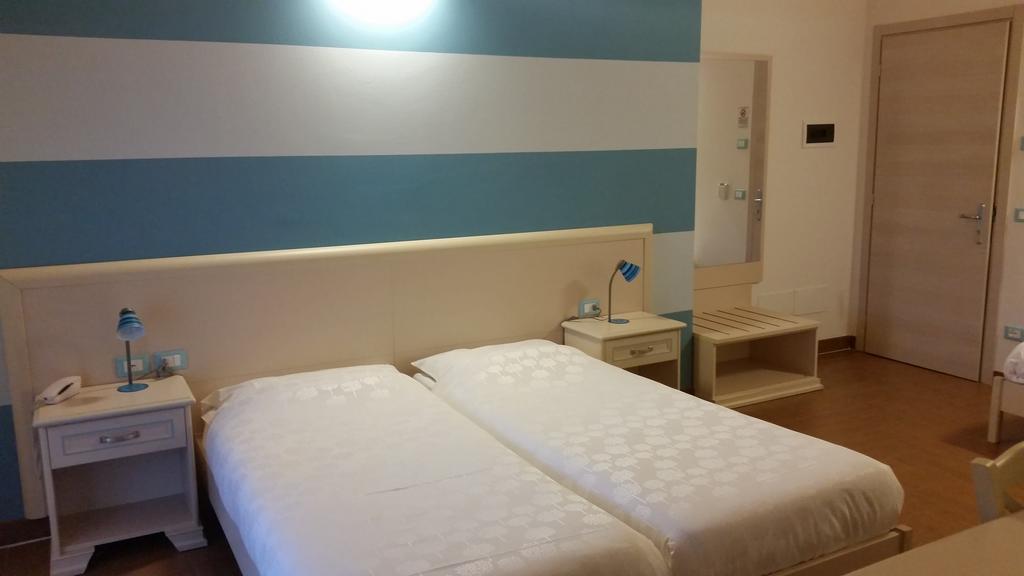 فيلا Agritur Maso Barco Faedo المظهر الخارجي الصورة